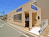 羽田店