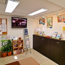 今池店