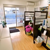 田代店