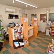 みなと店