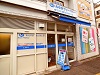 御器所店