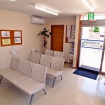 羽田店