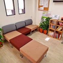 今池店