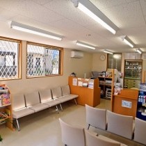 羽田店