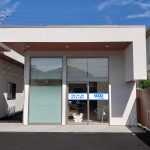 <span class="title">バニラ薬局大府店@内覧会を行いました。</span>