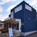 みずの店