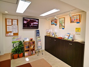 今池店